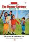 [The Boxcar Children Special 02] • Mystery in Washington, D.C.